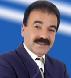 AYDOĞAN TAYFUR.jpg