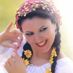 Ankaralı Ayşe.jpg