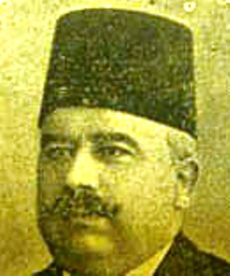 Bimen Şen