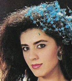 hayat nakış.jpg