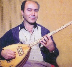 hüseyin özcan.jpg