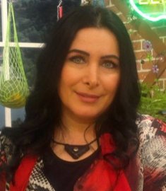 nuray HAFİFTAŞ.jpg